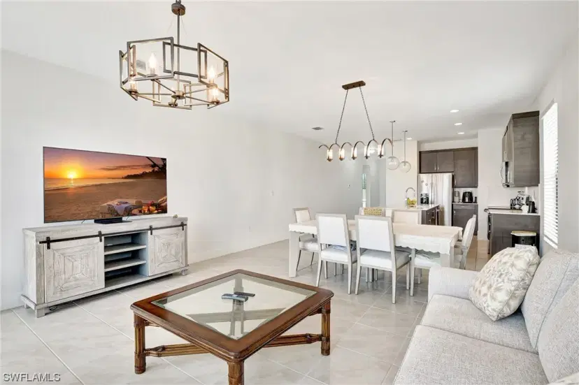 Picture of 5615 Carrara Dr, Ave Maria FL 34142
