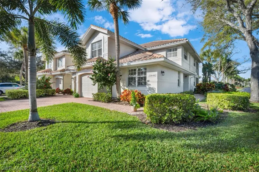 Picture of 25040 Banbridge Ct 102, Bonita Springs FL 34134