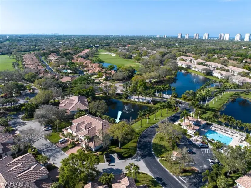 Picture of 25040 Banbridge Ct 102, Bonita Springs FL 34134