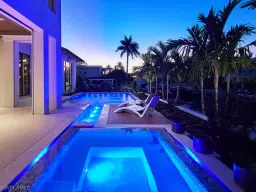 Picture of 595 16Th Ave S, Naples, FL 34102