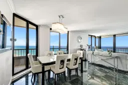 Picture of 5250 N Ocean Drive Phn, Singer Island, FL 33404