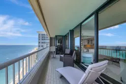 Picture of 5250 N Ocean Drive Phn, Singer Island, FL 33404