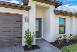 Picture of 821 Gen Chesty Puller Ct, Labelle, FL 33935
