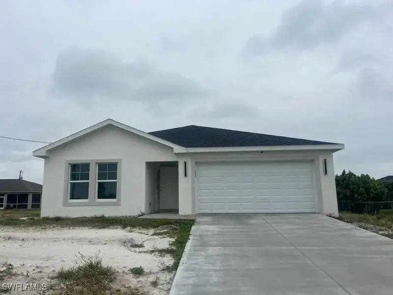 Picture of 2619 NW 9Th Ave, Cape Coral, FL 33993