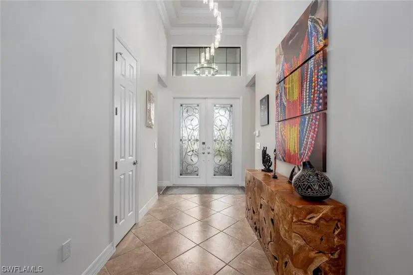 Picture of 3910 Glacier Ct, Naples FL 34119