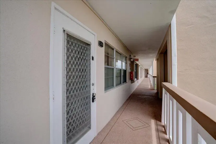 Picture of 250 Southampton C, West Palm Beach FL 33417