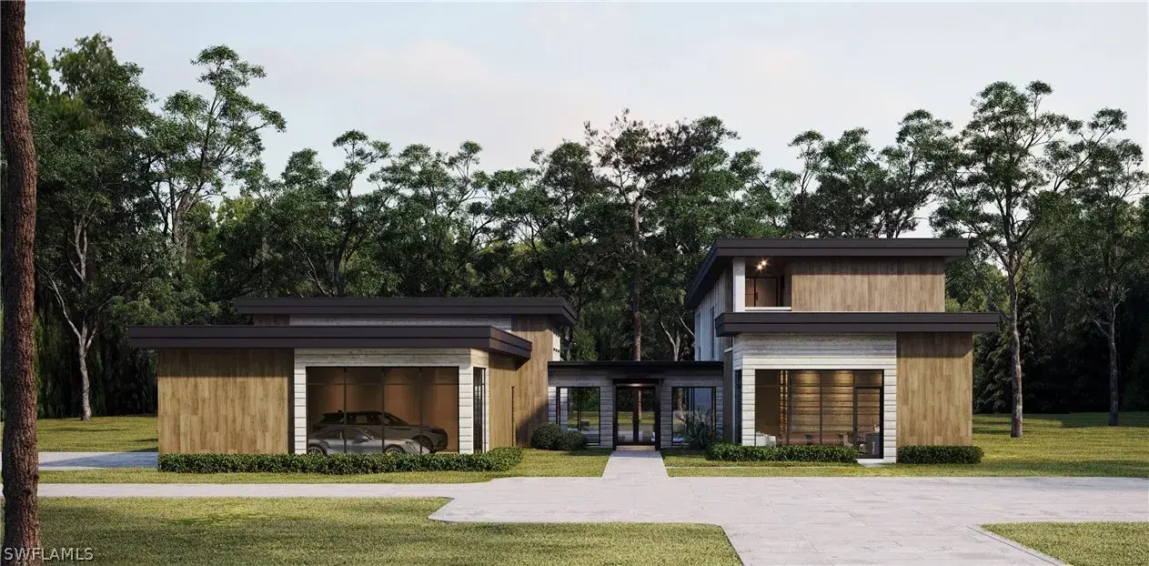 Picture of 4696 3Rd Ave Nw, Naples, FL 34119