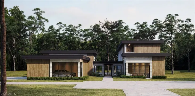 Picture of 4696 3Rd Ave Nw, Naples FL 34119