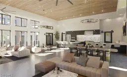 Picture of 4696 3Rd Ave Nw, Naples, FL 34119