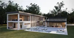 Picture of 4696 3Rd Ave Nw, Naples, FL 34119