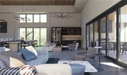 Picture of 4696 3Rd Ave Nw, Naples, FL 34119
