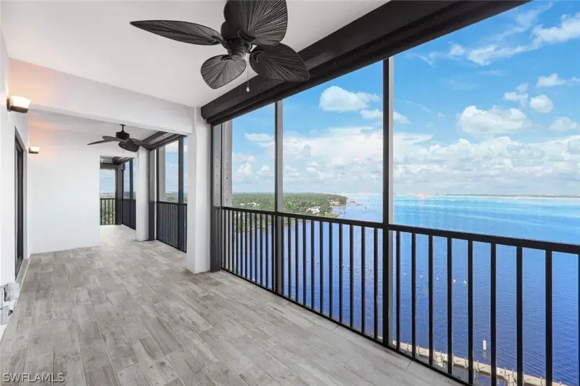 Picture of 1920 Virginia Ave 1502, Fort Myers FL 33901