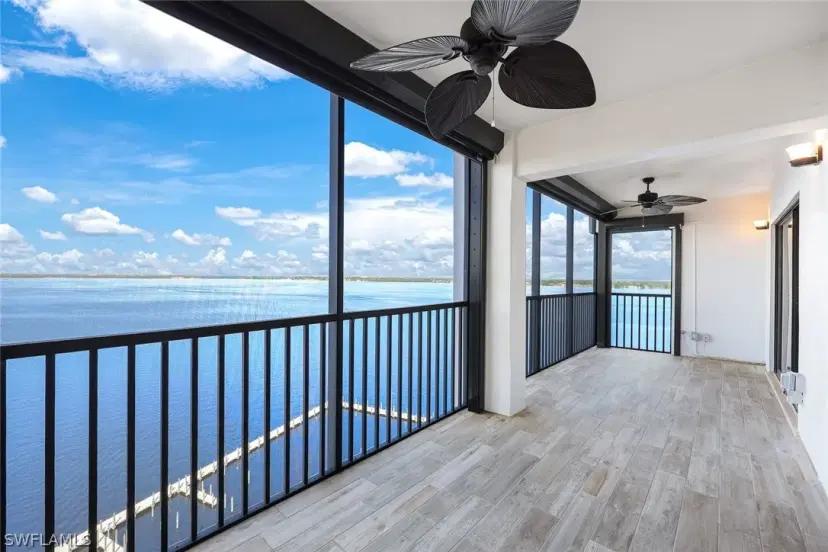 Picture of 1920 Virginia Ave 1502, Fort Myers FL 33901