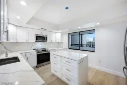 Picture of 1920 Virginia Ave 1502, Fort Myers, FL 33901