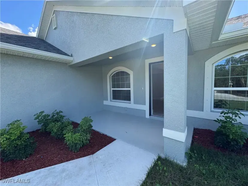 Picture of 202 Jacaranda Pkwy E, Cape Coral FL 33909