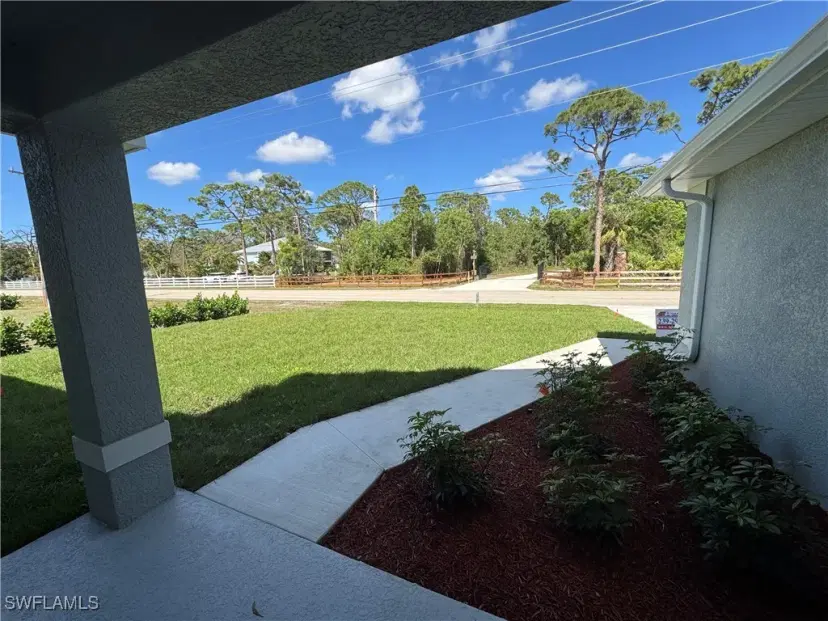 Picture of 202 Jacaranda Pkwy E, Cape Coral FL 33909