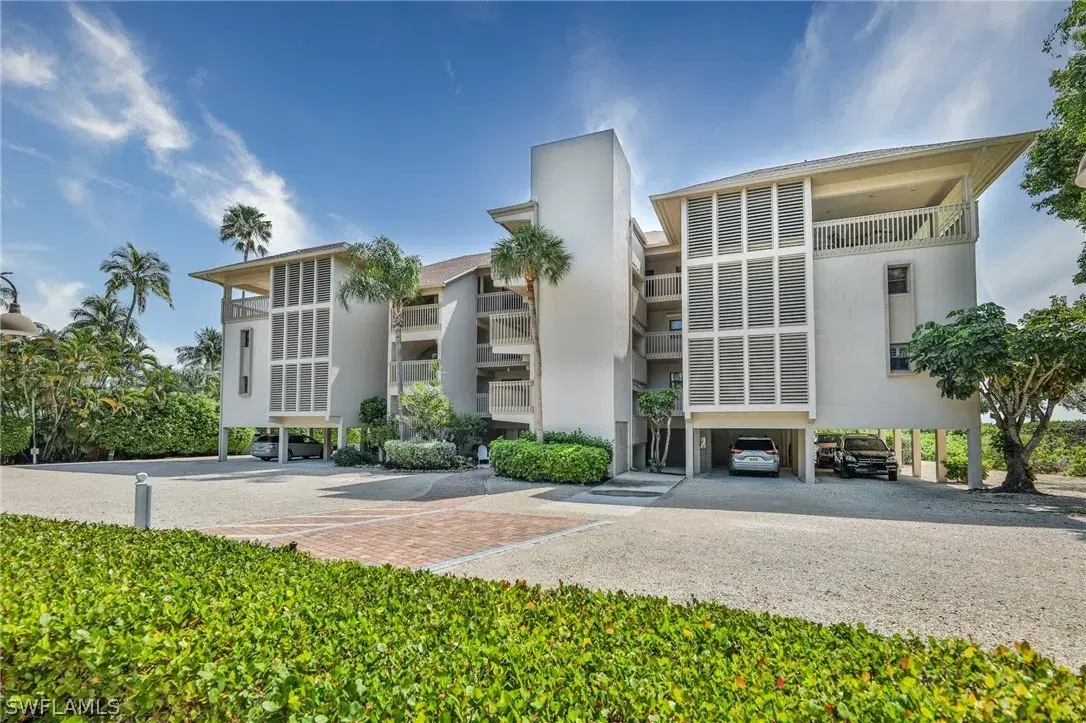 Picture of 15123 Captiva Dr 103, Captiva, FL 33924