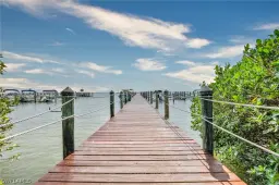 Picture of 15123 Captiva Dr 103, Captiva, FL 33924
