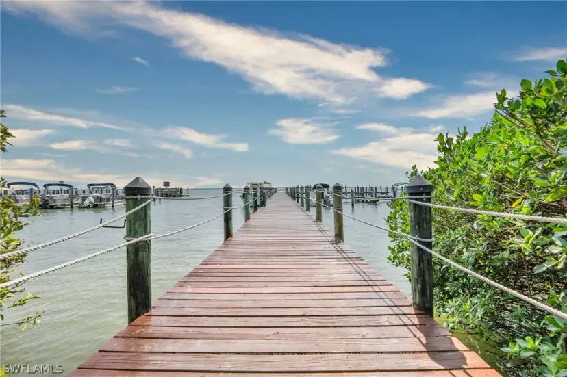 Picture of 15123 Captiva Dr 103, Captiva FL 33924