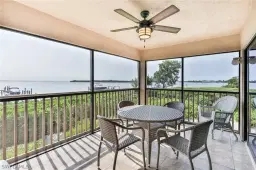 Picture of 15123 Captiva Dr 103, Captiva, FL 33924