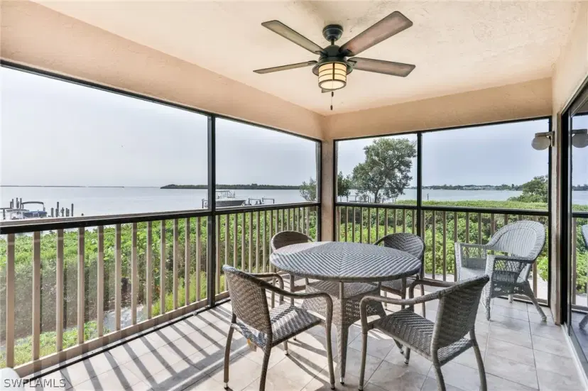 Picture of 15123 Captiva Dr 103, Captiva FL 33924