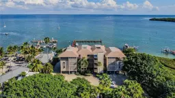 Picture of 15123 Captiva Dr 103, Captiva, FL 33924
