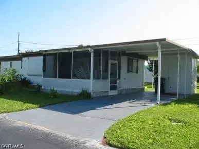 Picture of 20 Red Poinciana Dr, Fort Myers FL 33908