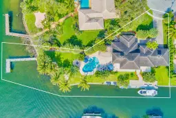 Picture of 2138 Ascott Road, North Palm Beach, FL 33408