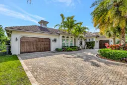 Picture of 2138 Ascott Road, North Palm Beach, FL 33408