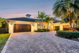 Picture of 2138 Ascott Road, North Palm Beach, FL 33408