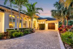 Picture of 2138 Ascott Road, North Palm Beach, FL 33408