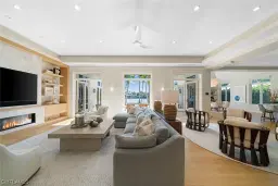 Picture of 575 Palm Cir E, Naples, FL 34102