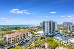 Picture of 4740 S Ocean Boulevard 1415, Highland Beach, FL 33487