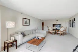 Picture of 4740 S Ocean Boulevard 1415, Highland Beach, FL 33487