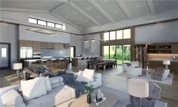 Picture of 4161 3Rd Ave Sw, Naples, FL 34119