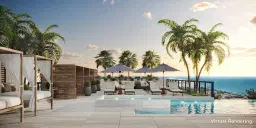 Picture of 1011 Us Highway 1 A203, Juno Beach, FL 33408