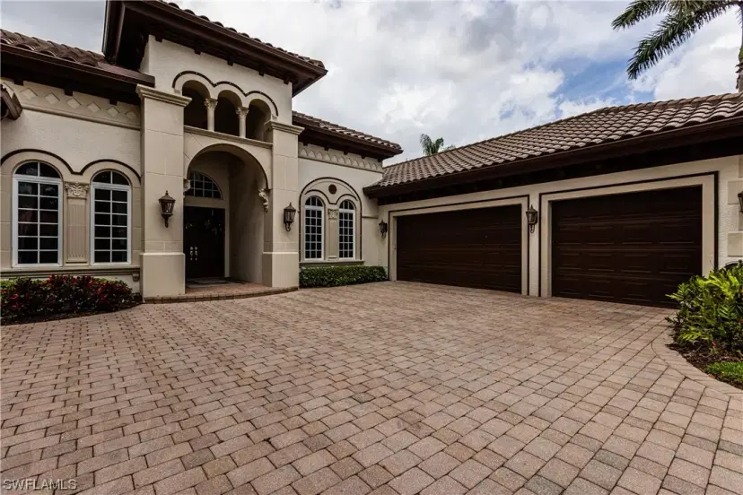 Picture of 19753 Markward Crossing, Estero FL 33928