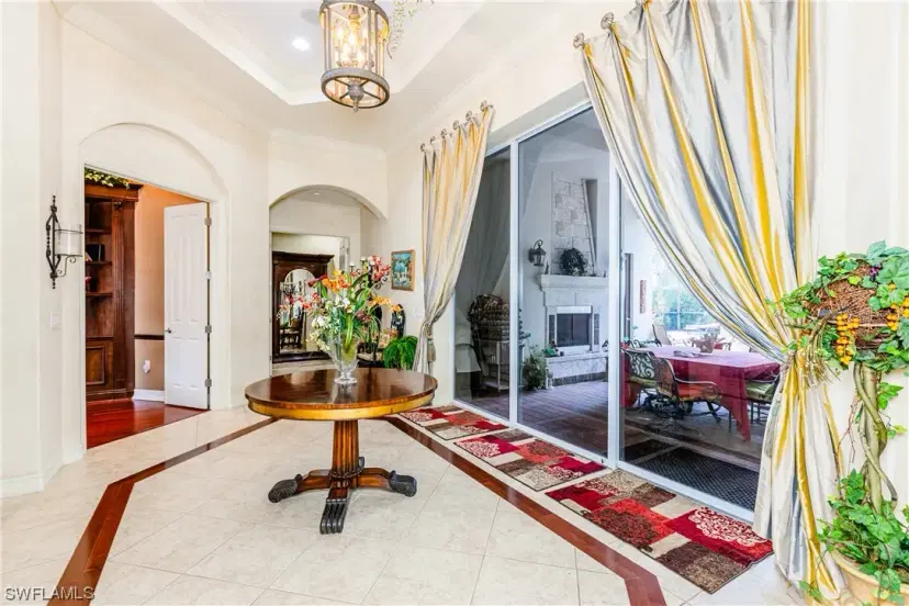 Picture of 19753 Markward Crossing, Estero FL 33928