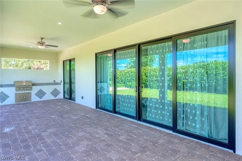 Picture of 27521 Idaho St, Bonita Springs FL 34135