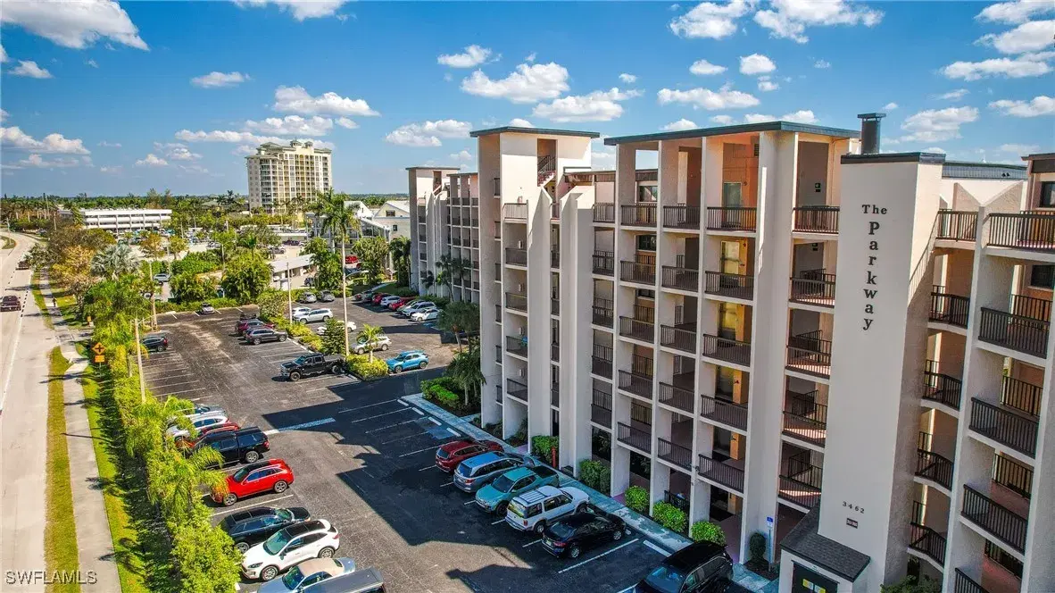 Picture of 3462 Hancock Bridge Pkwy 224, North Fort Myers, FL 33903