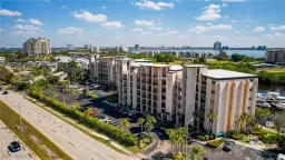 Picture of 3462 Hancock Bridge Pkwy 224, North Fort Myers, FL 33903