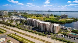 Picture of 3462 Hancock Bridge Pkwy 224, North Fort Myers, FL 33903