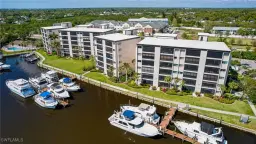 Picture of 3462 Hancock Bridge Pkwy 224, North Fort Myers, FL 33903