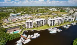 Picture of 3462 Hancock Bridge Pkwy 224, North Fort Myers, FL 33903