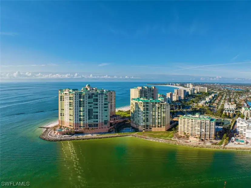 Picture of 980 Cape Marco Dr 505, Marco Island FL 34145