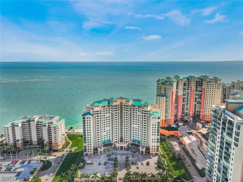 Picture of 980 Cape Marco Dr 505, Marco Island FL 34145