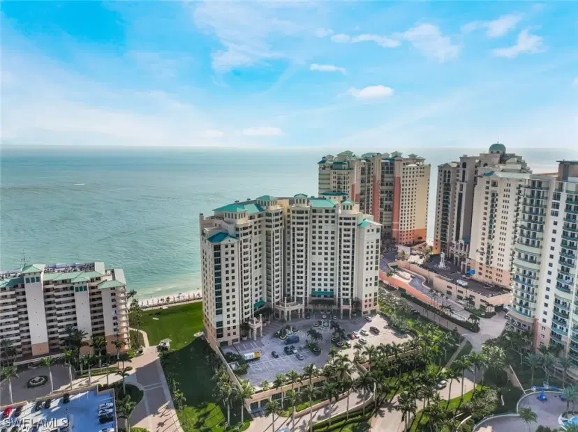 Picture of 980 Cape Marco Dr 505, Marco Island FL 34145