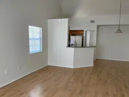 Picture of 1621 SE Pomeroy Street 5-6, Stuart, FL 34997