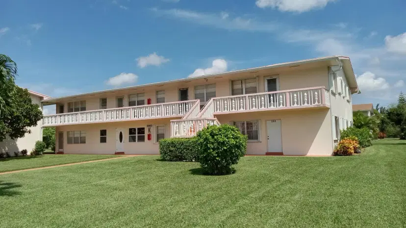 Picture of 262 Norwich K 262-K, West Palm Beach FL 33417