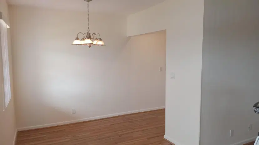 Picture of 262 Norwich K 262-K, West Palm Beach FL 33417
